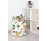 Корзина для игрушек JOYARTY рождественский натюрморт 35x35 см toba_380833_S 1