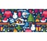 Корзина для игрушек JOYARTY новогоднее настроение 35x50 см toba_419866_M 2