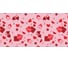 Корзина для хранения вещей JOYARTY Kiss love 35x50 см gaba_422659_M 2