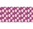 Корзина для игрушек JOYARTY Кофе с пирожным 40x60 см toba_422666_L 2