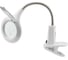 Малая настольная лупа REXANT 3Х + 12Х с подсветкой 60 LED 31-0244 4