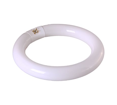 Лампа для лупы 31-0001 (круглая) REXANT 31-0801