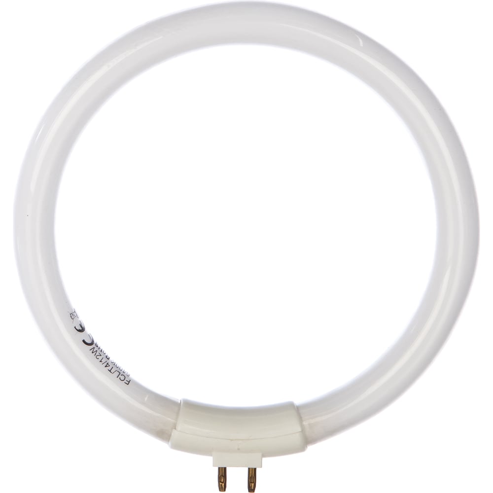 Лампа для лупы 8092 (круглая) REXANT 31-0808 - выгодная цена, отзывы ...