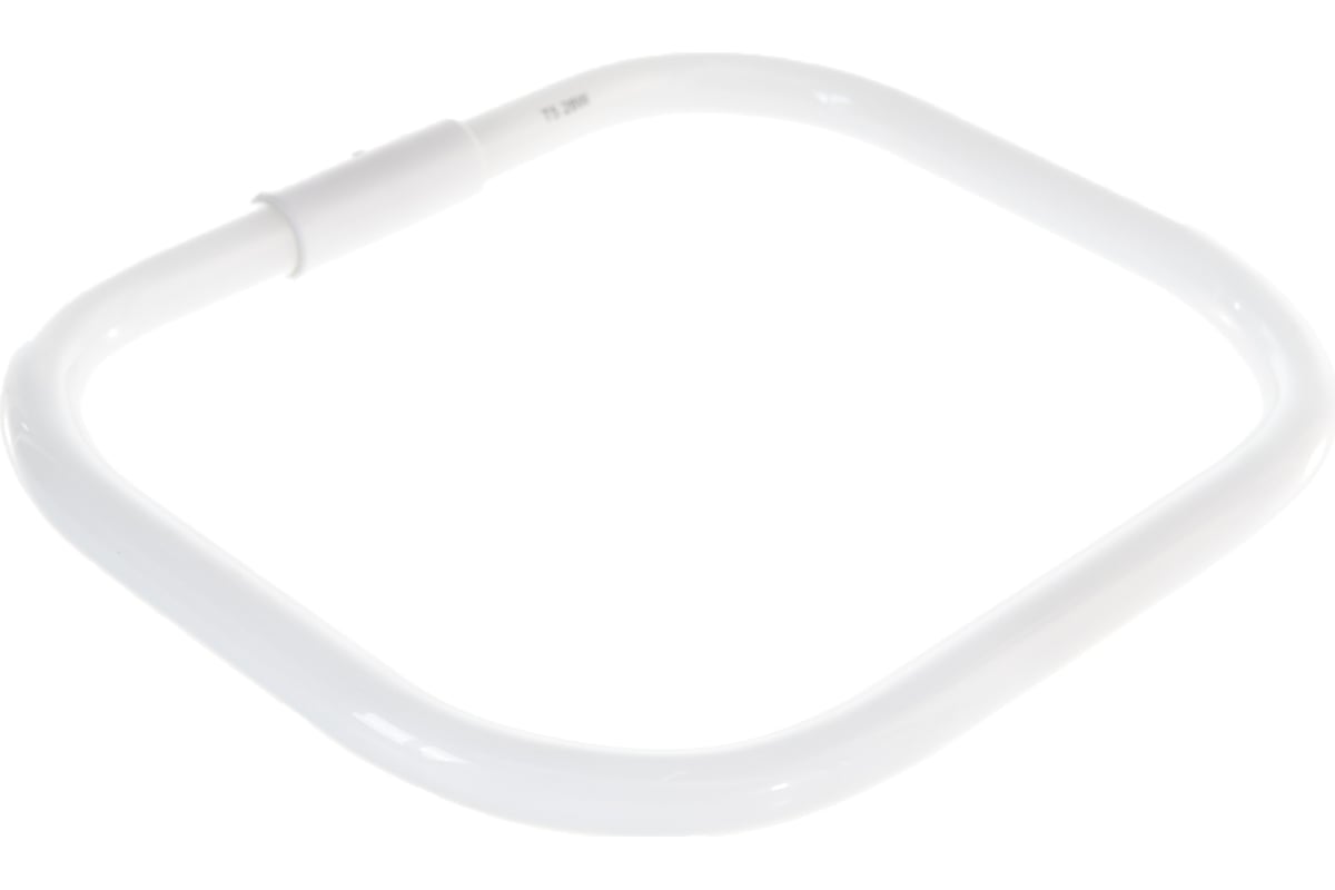 Лампа для лупы 31-0212 (квадратная) REXANT 31-0804 - выгодная цена ...