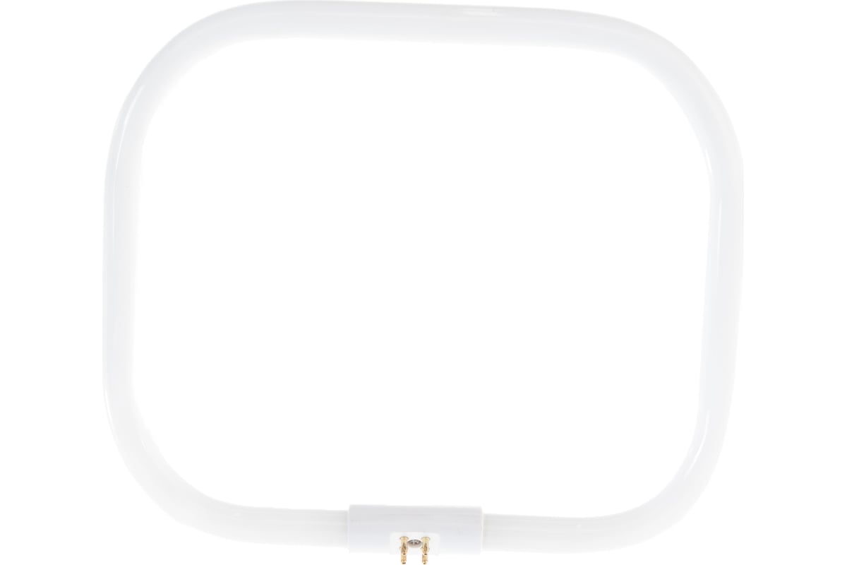 Лампа для лупы 31-0212 (квадратная) REXANT 31-0804 - выгодная цена ...