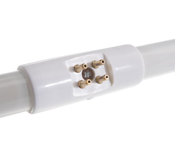 Лампа для лупы 31-0212 (квадратная) REXANT 31-0804