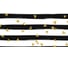 Корзина для игрушек JOYARTY Полоски с сердечками 35x50 см toba_422711_M 2