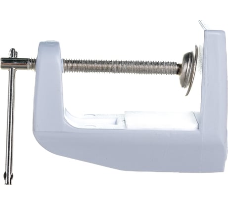 Струбцина REXANT 31-0805