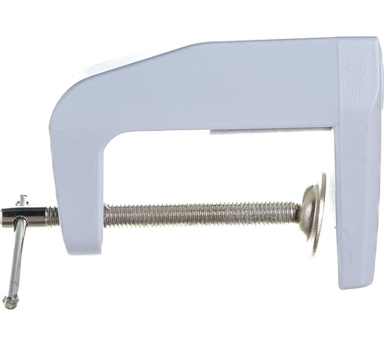 Струбцина REXANT 31-0805