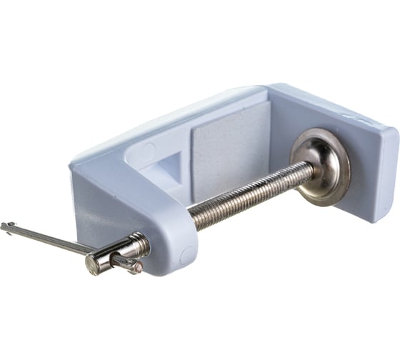 Струбцина REXANT 31-0805