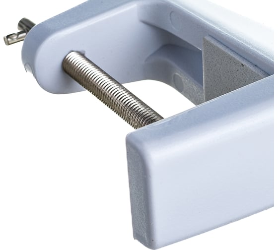 Струбцина REXANT 31-0805