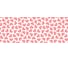 Корзина для игрушек JOYARTY Pink heart 35x35 см toba_422650_S 2