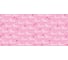 Корзина для игрушек JOYARTY love you 40x60 см toba_422655_L 2