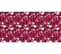 Корзина для игрушек JOYARTY Счастье 35x50 см toba_422616_M 2