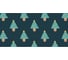 Корзина для игрушек JOYARTY поле из елок 35x50 см toba_419834_M 2