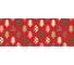 Корзина для игрушек JOYARTY скандинавские елочки 35x35 см toba_419883_S 2