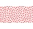 Корзина для хранения вещей JOYARTY Pink heart 35x50 см gaba_422650_M 2
