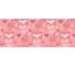 Корзина для игрушек JOYARTY Картинки с любовью 35x35 см toba_422647_S 2