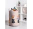 Корзина для игрушек JOYARTY Признание в любви 35x50 см toba_422699_M 1