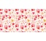 Корзина для игрушек JOYARTY Ключ от сердца 35x50 см toba_422670_M 2