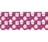 Корзина для игрушек JOYARTY Кофе с пирожным 35x35 см toba_422666_S 2