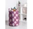 Корзина для игрушек JOYARTY Кофе с пирожным 35x50 см toba_422666_M 1