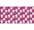 Корзина для игрушек JOYARTY Кофе с пирожным 35x50 см toba_422666_M 2