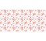 Корзина для игрушек JOYARTY Купидон 40x60 см toba_422644_L 2