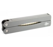 Складная алмазная точилка для ножей ACE ASH105