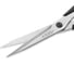 Ножницы универсальные Victorinox 8.0905.13 13 см, черные 2