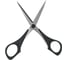 Ножницы универсальные Victorinox 8.0905.13 13 см, черные 6