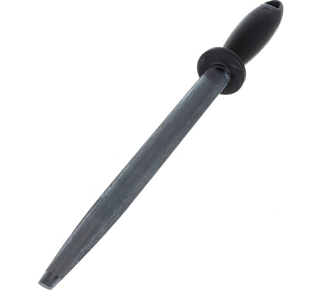Мусат овальный L=250 AJAX 286219702505