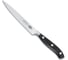 Универсальный кованый черный нож 15 см GB Victorinox 7.7203.15G 1