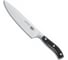 Универсальный кованый черный нож 20 см GB Victorinox 7.7403.20G 1