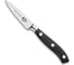 Универсальный кованый черный нож 8 см GB Victorinox 7.7203.08G 1