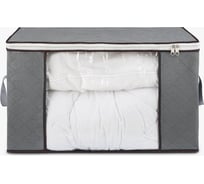 Сумка для одеяла BIRD HOUSE горизонтальный B0101