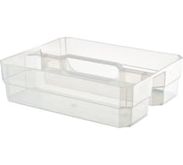 Лоток-органайзер FunBox S 00000048383