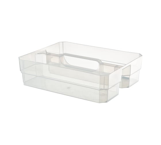 Лоток-органайзер FunBox S 00000048383 1