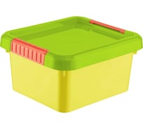 Ящик для хранения FunBox KIDS BOX 2 л 00000043619