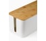 Органайзер короб для проводов BIRD HOUSE B0175 2