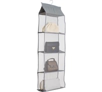 Органайзер для хранения сумок BIRD HOUSE A4902