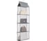 Органайзер для хранения сумок BIRD HOUSE A4902 1