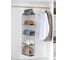 Органайзер для хранения сумок BIRD HOUSE A4902 4