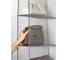 Органайзер для хранения сумок BIRD HOUSE A4902 6