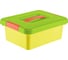 Ящик для хранения FunBox KIDS BOX 3 л 00000043716 1