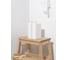 Контейнер для стирального порошка BIRD HOUSE набор 2 шт. 50956 2