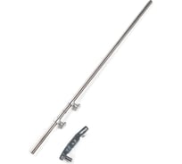 Насадка линза TSPROF pro, с титановой направляющей TS-PT2300460