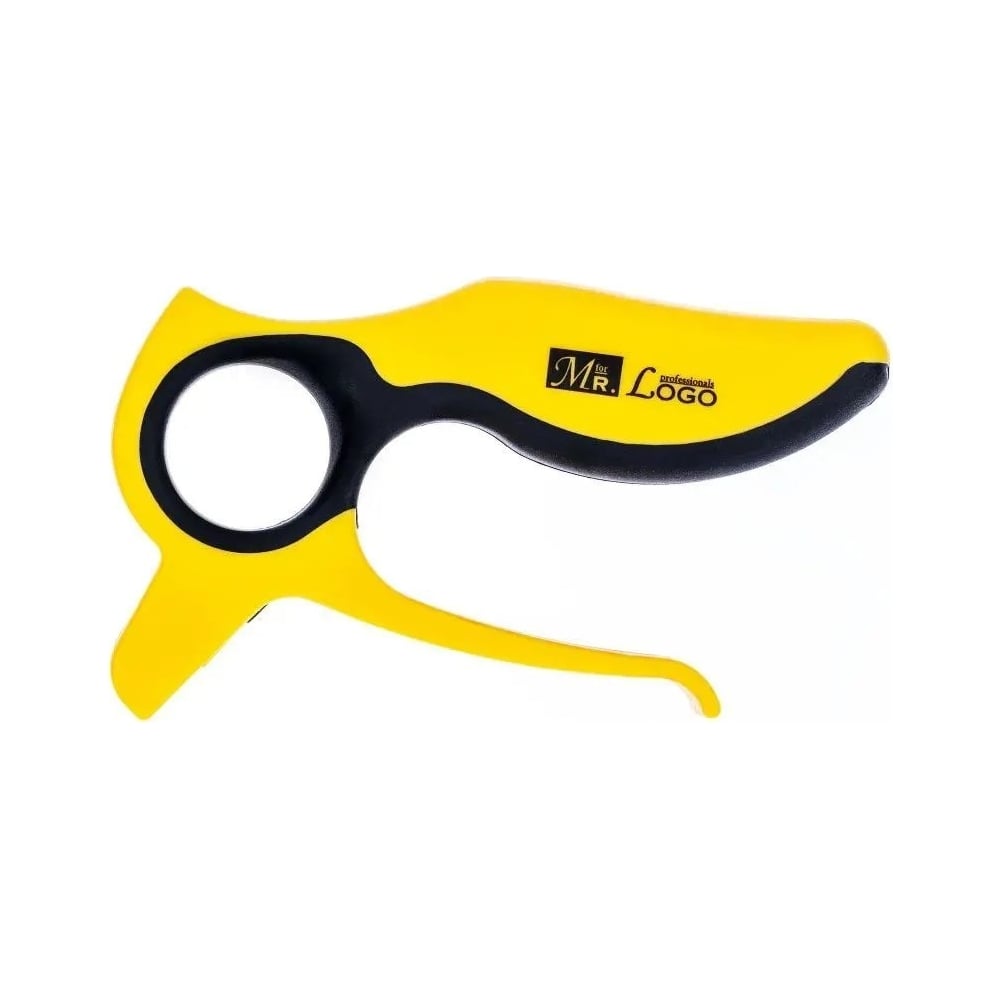 Заточка для лезвий ножей Mr.Logo 32806 - выгодная цена, отзывы ...