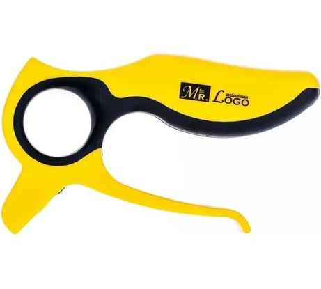 Заточка для лезвий ножей Mr.Logo 32806