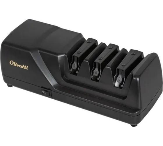 Точилка для ножей OLIVETTI EKS0301